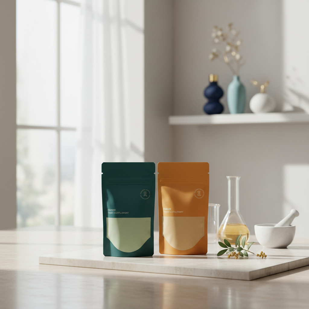 Feel Great products - canadian-health context