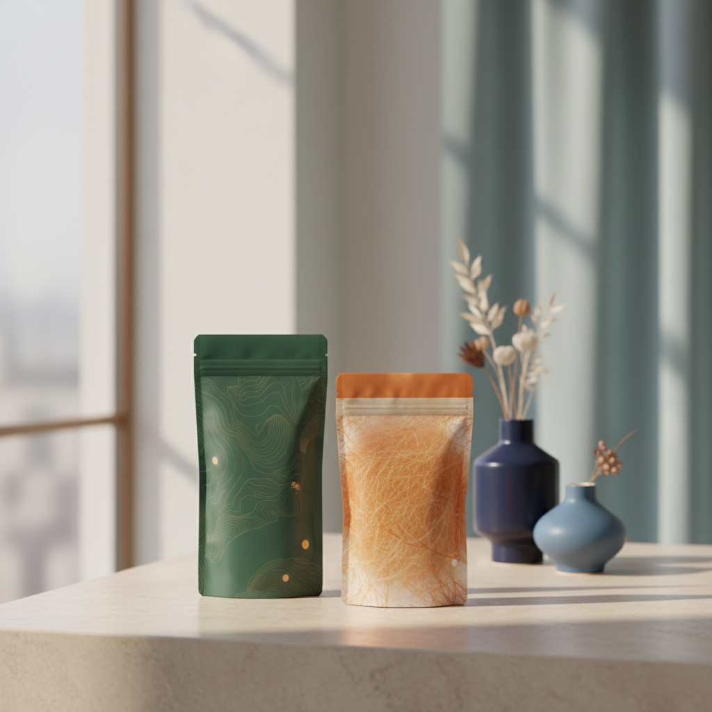 Feel Great products - singaporean-health context