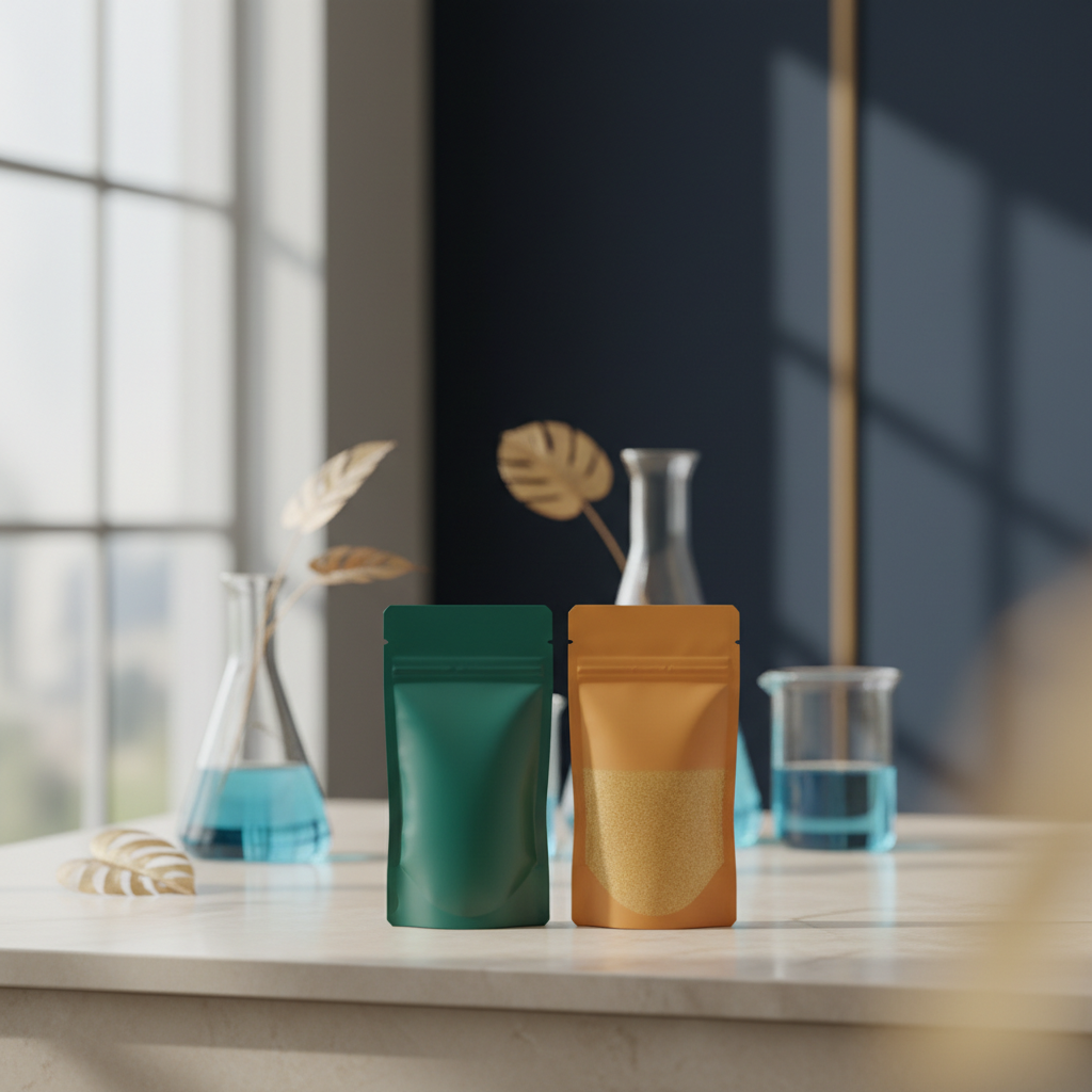 Feel Great products - canadian-health context