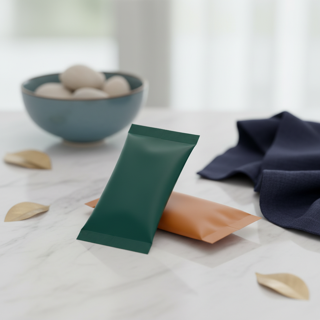 Feel Great products - canadian-health context