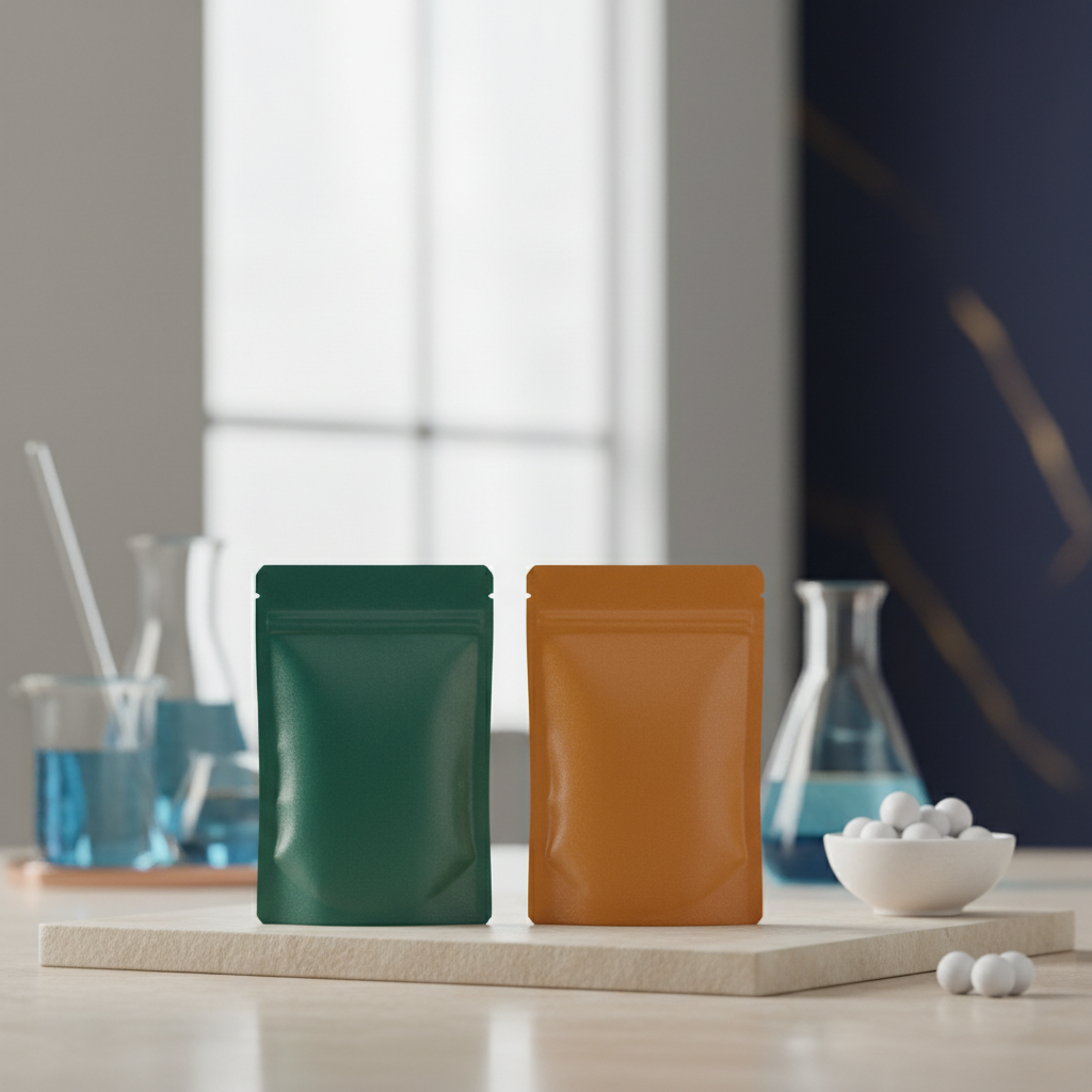 Feel Great products - belgian-health context