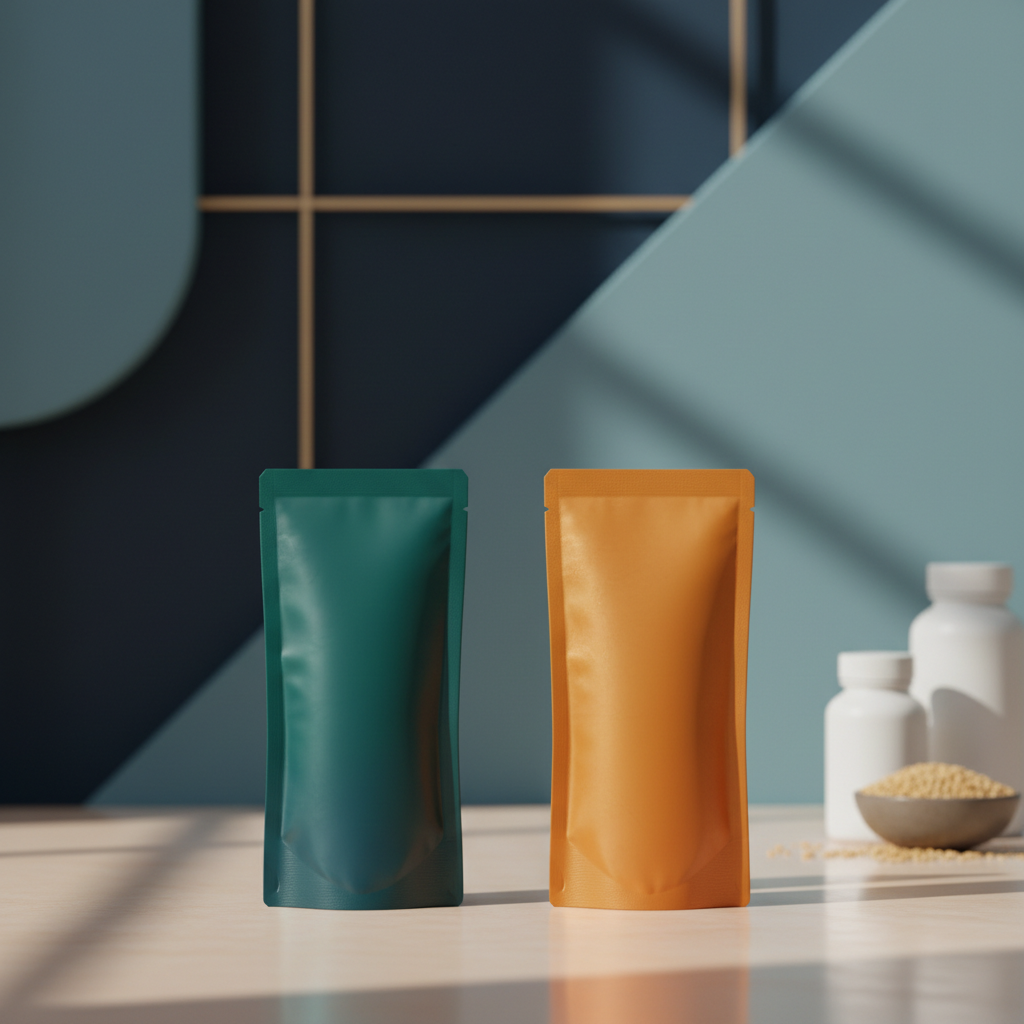Feel Great products - canadian-health context