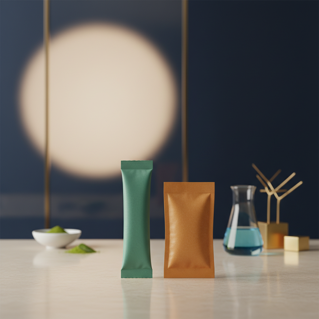 Feel Great products - canadian-health context