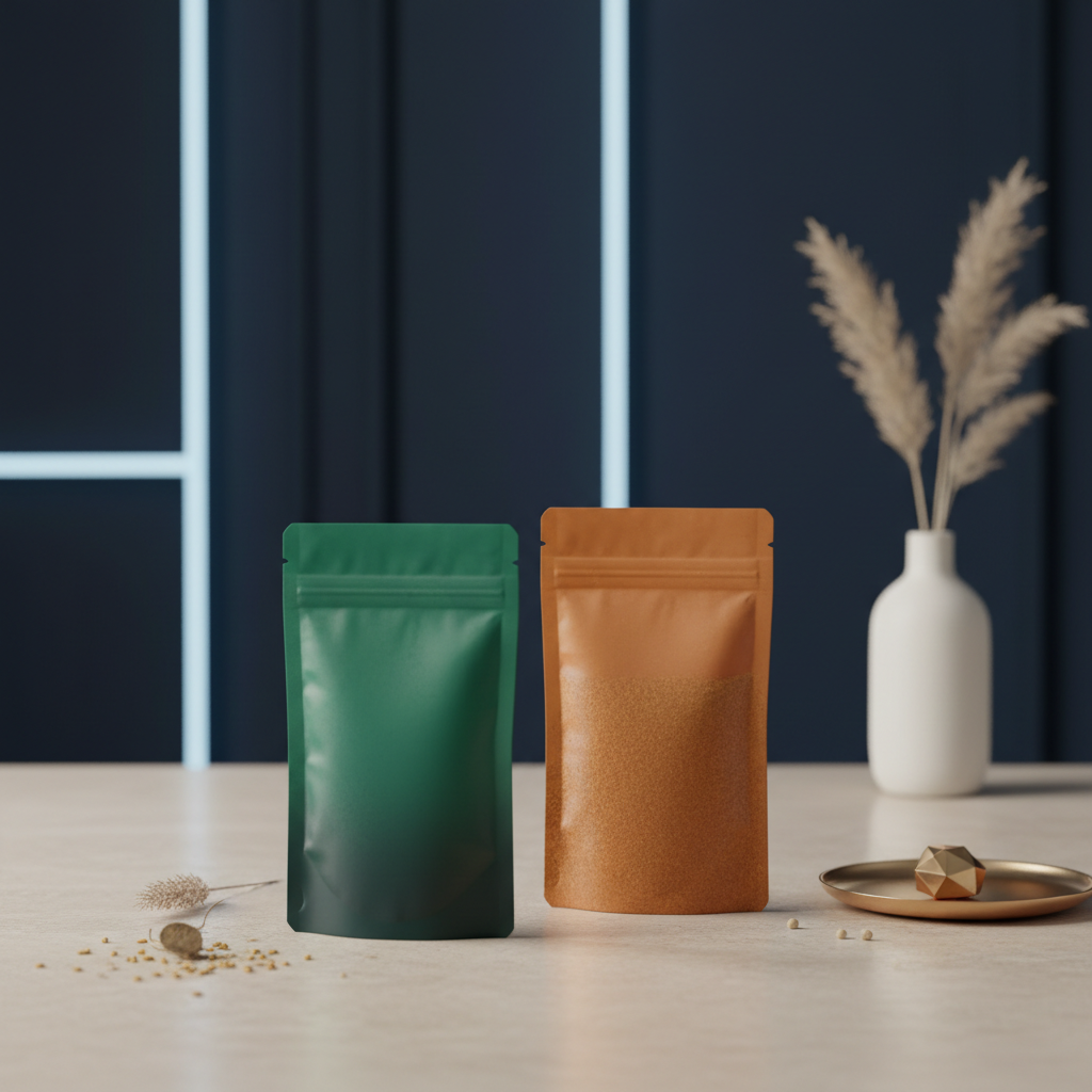 Feel Great products - canadian-health context