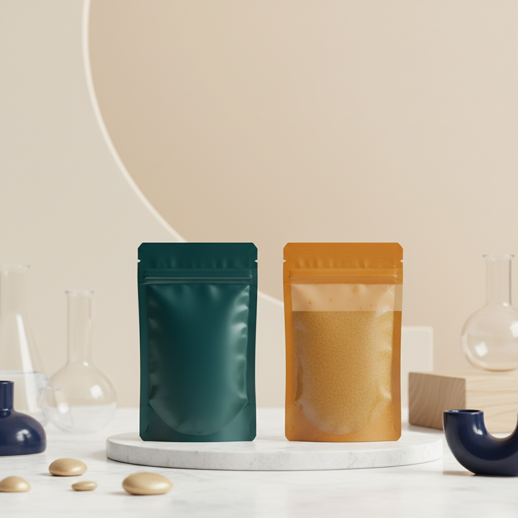 Feel Great products - canadian-health context