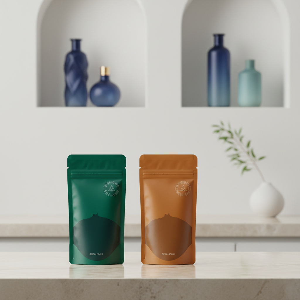 Feel Great products - british-health context
