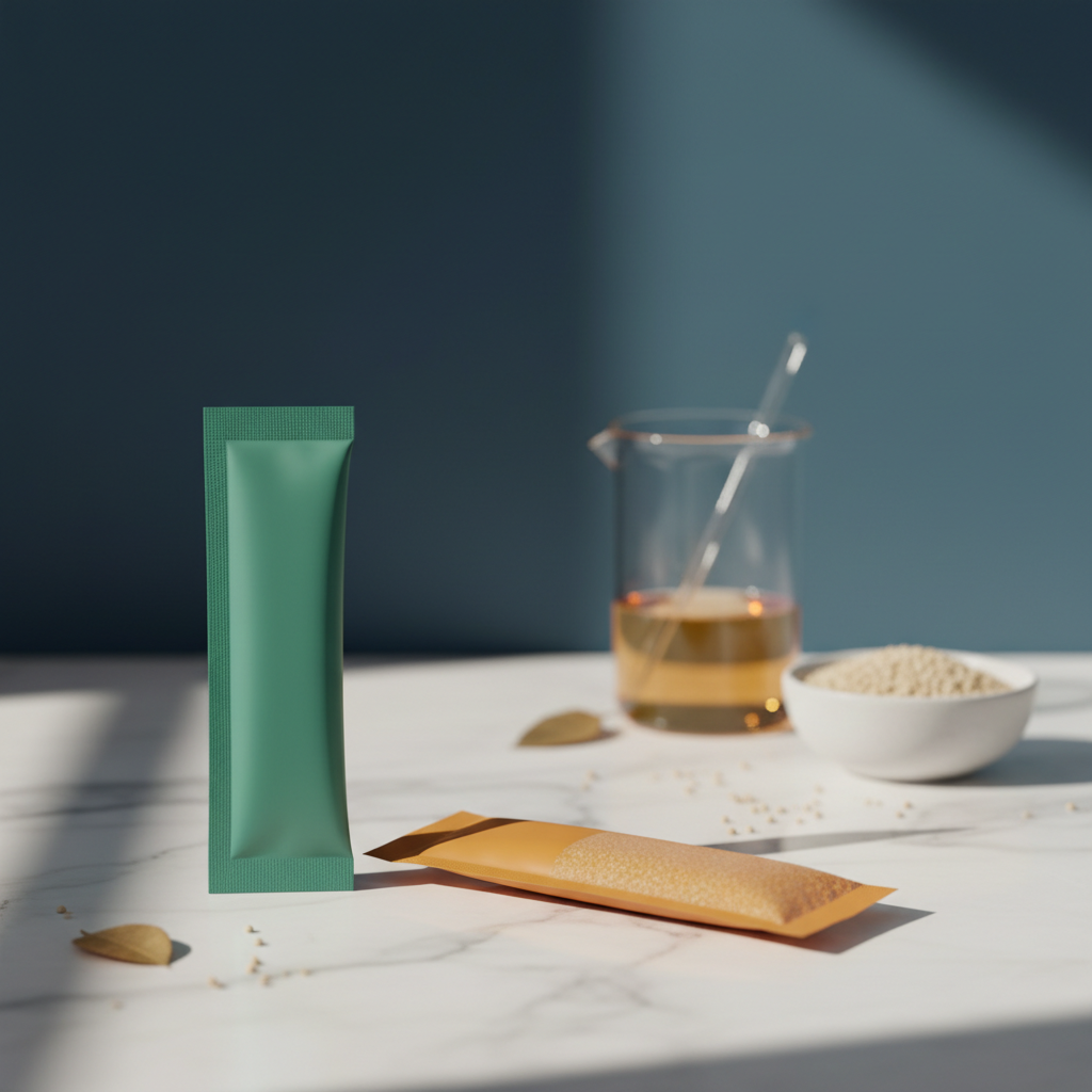 Feel Great products - german-health context