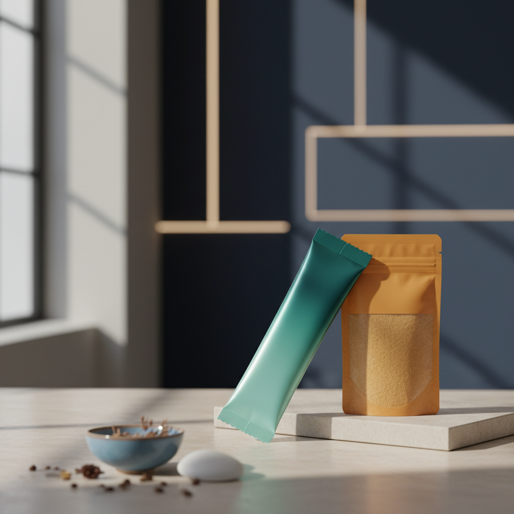 Feel Great products - canadian-health context