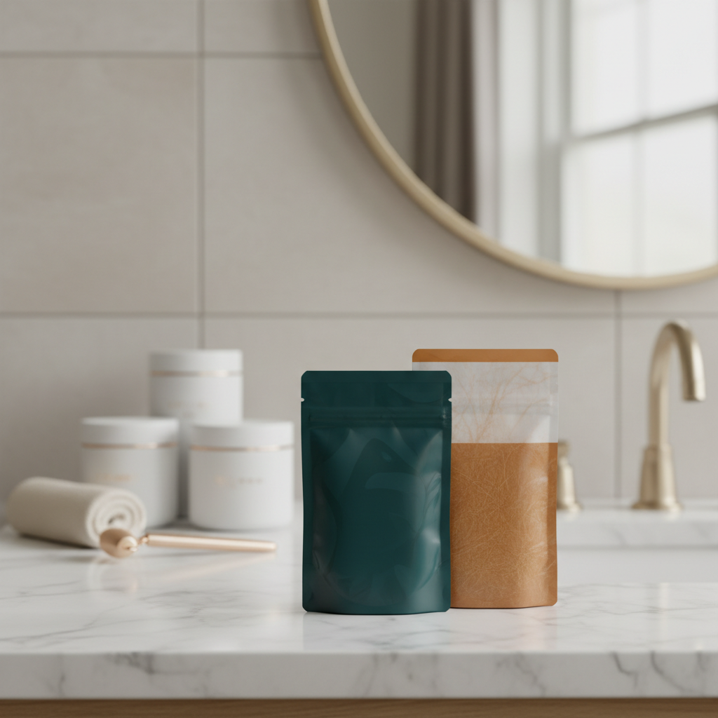 Feel Great products - womens-health context