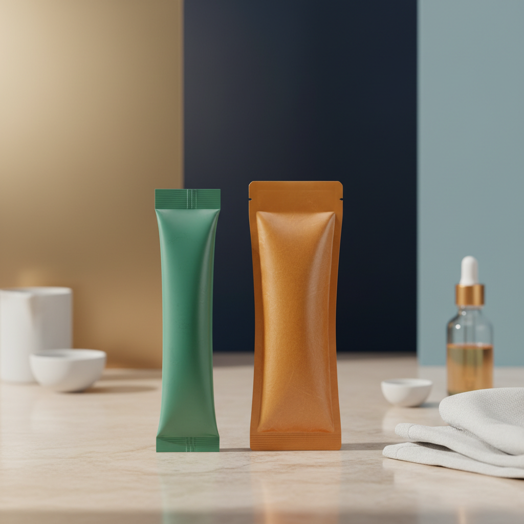 Feel Great products - finnish-health context