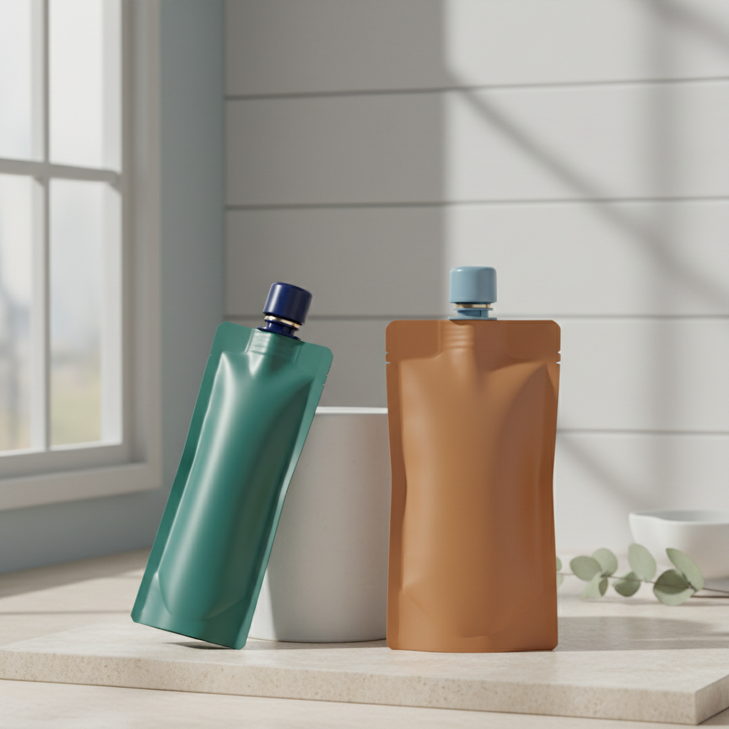 Feel Great products - canadian-health context