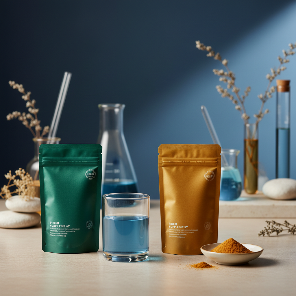 Feel Great products - european-health context