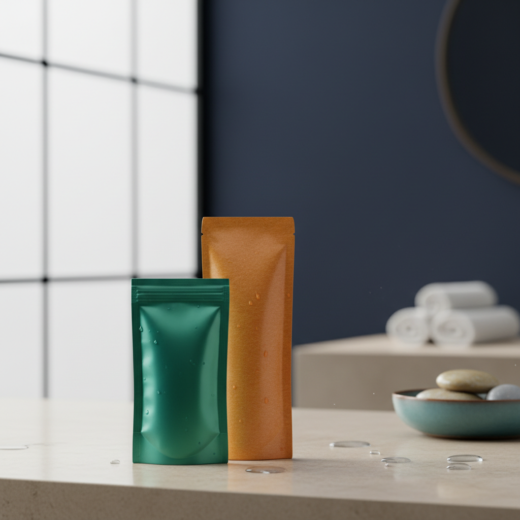 Feel Great products - canadian-health context