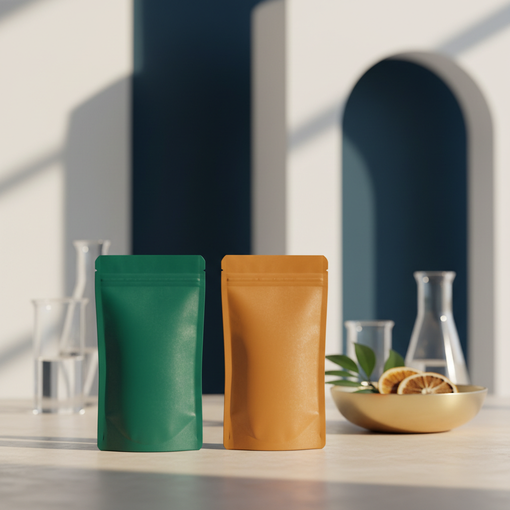 Feel Great products - canadian-health context
