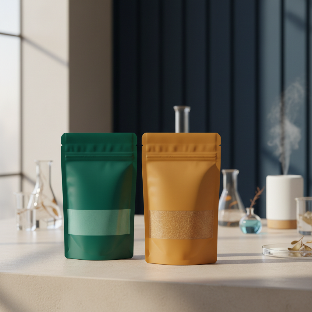Feel Great products - singaporean-health context
