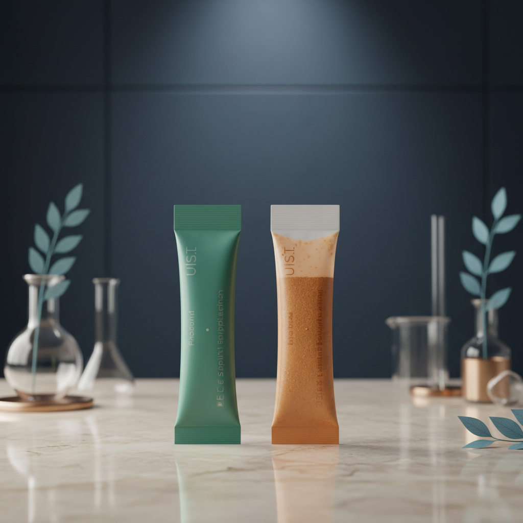 Feel Great products - canadian-health context