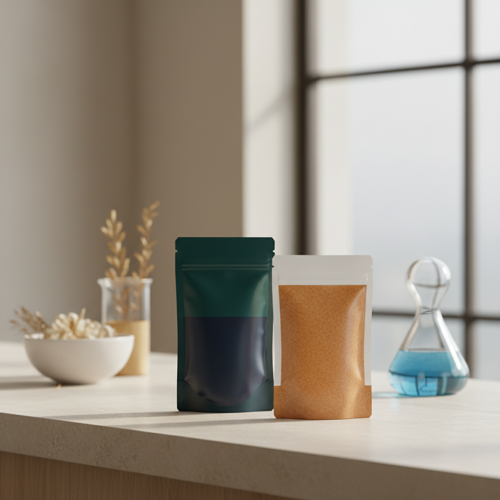 Feel Great products - canadian-health context