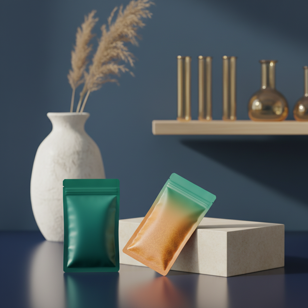 Feel Great products - canadian-health context