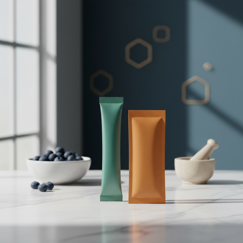 Feel Great products - canadian-health context