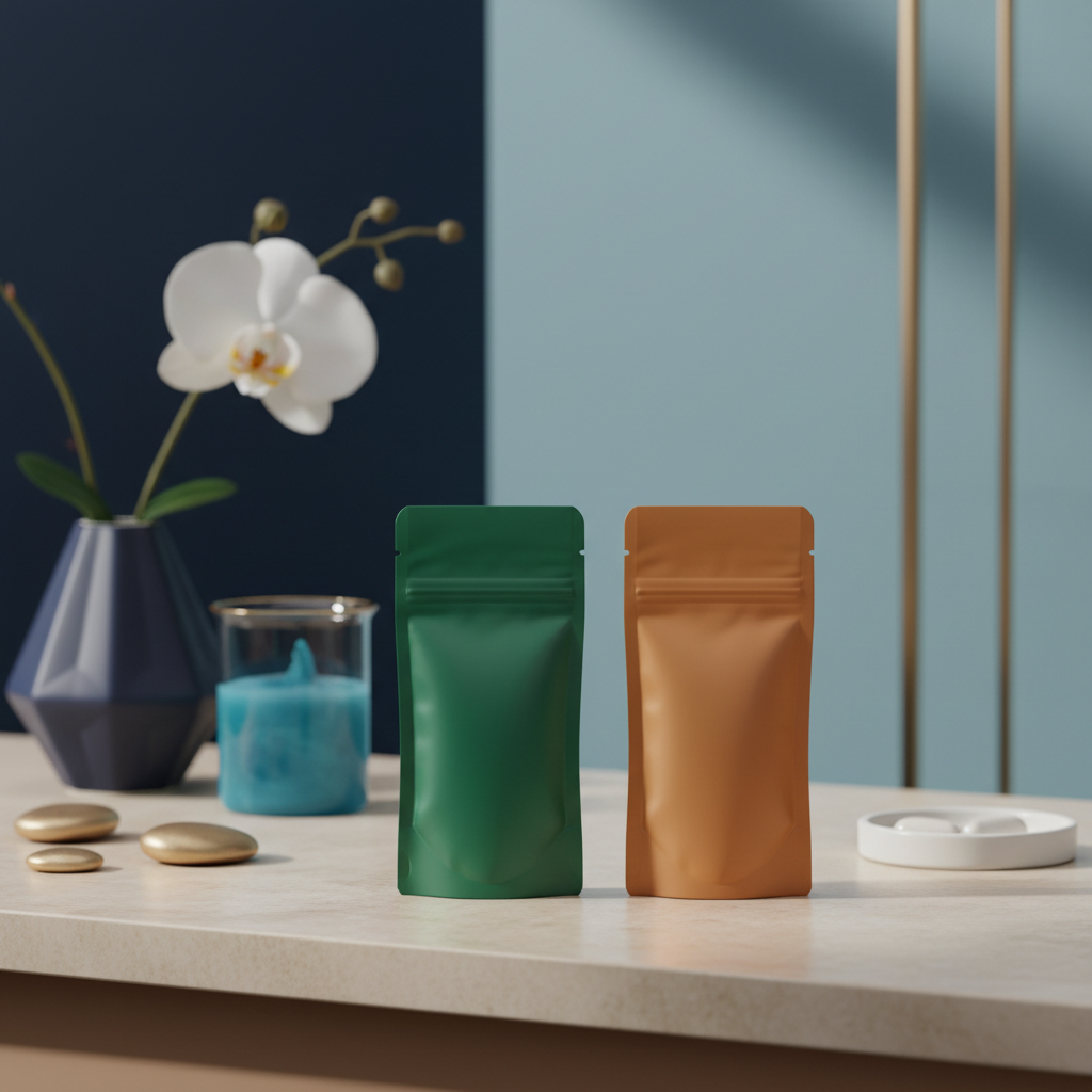 Feel Great products - dutch-health context