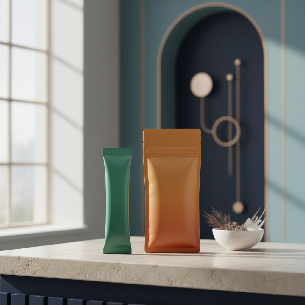 Feel Great products - feel-great context