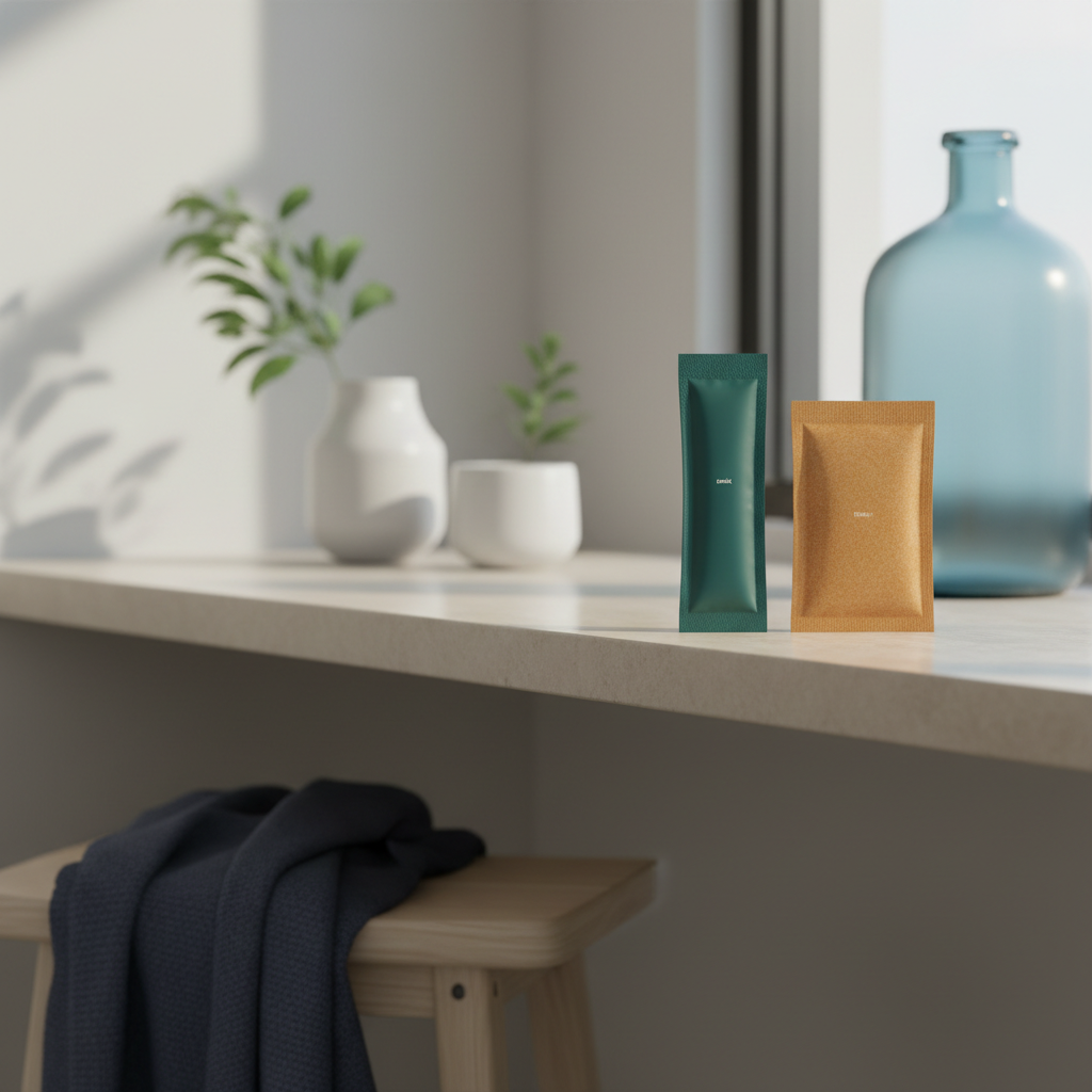 Feel Great products - feel-great-program context