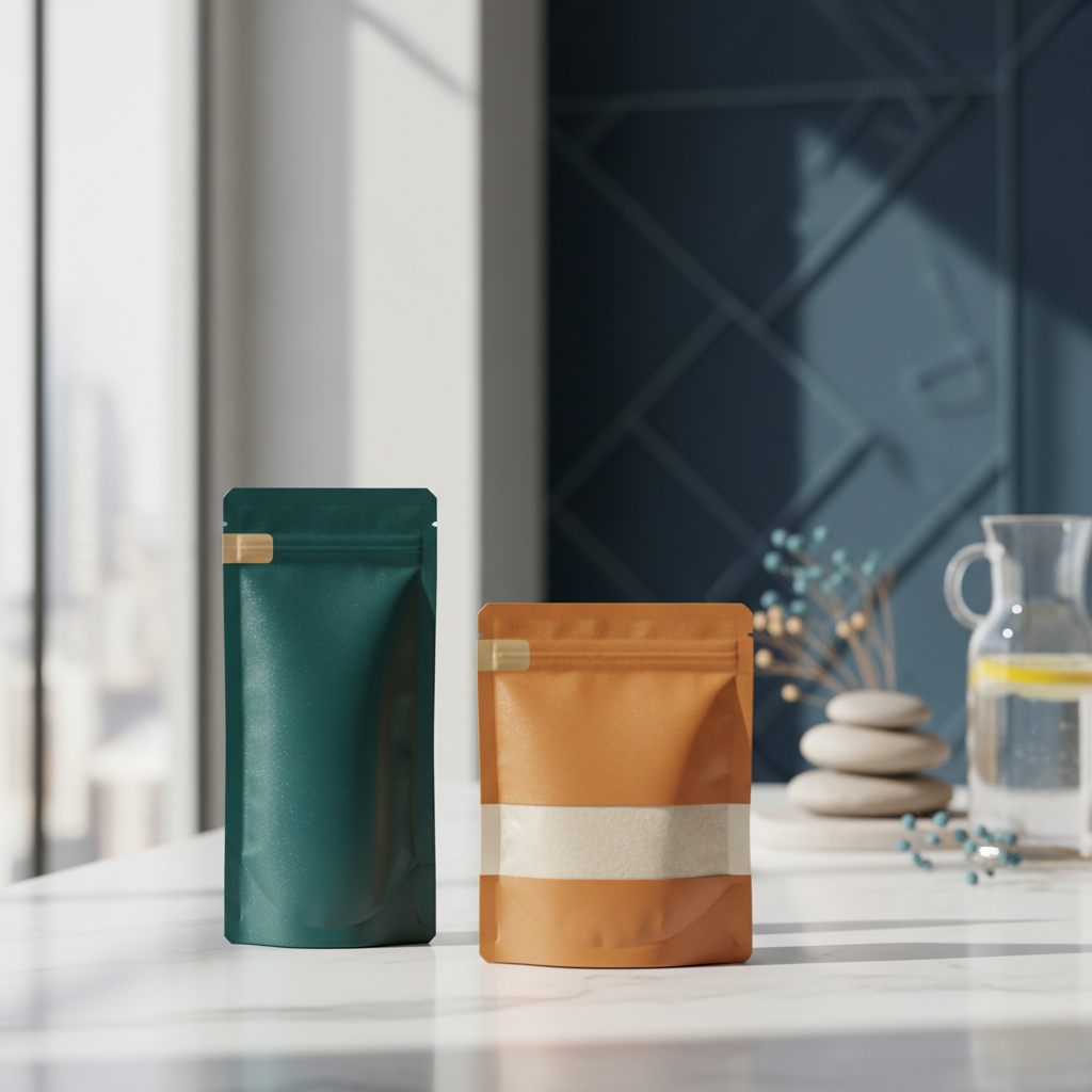 Feel Great products - hormonal-health context