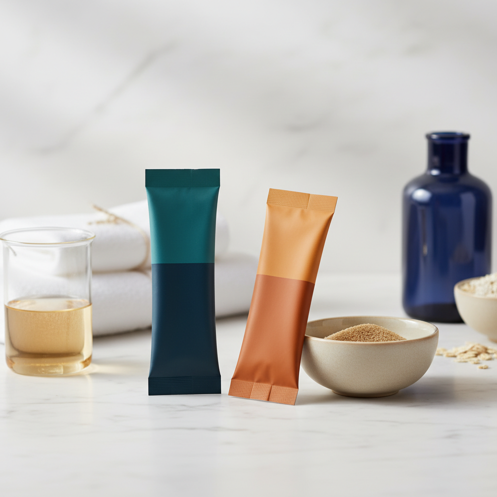 Feel Great products - feel-great-program context