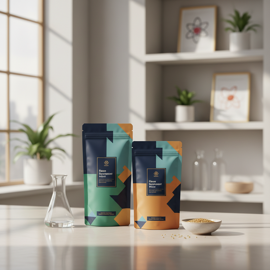 Feel Great products - appointment-questions-gulf context