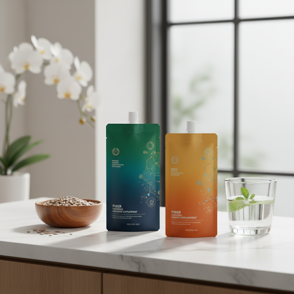 Feel Great products - metabolic-terms-arabic context