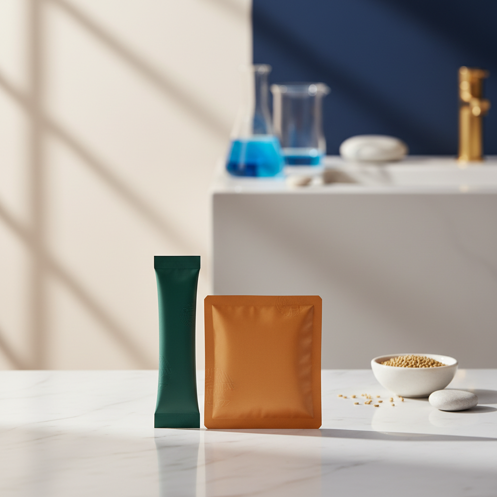 Feel Great products - feel-great-program context