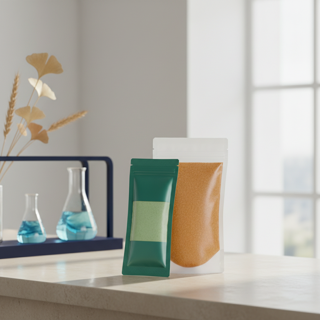 Feel Great products - appointment-questions-gulf context