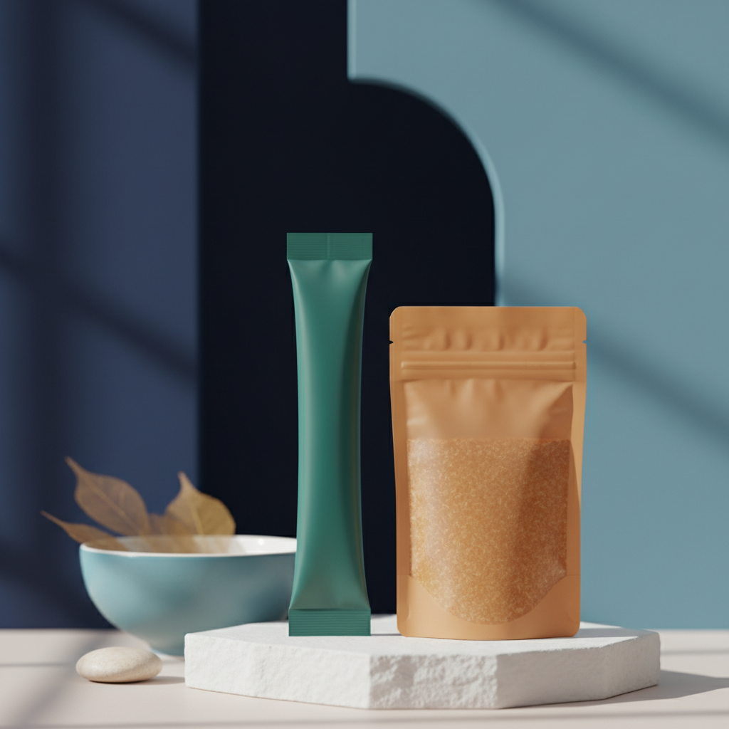 Feel Great products - family-health-literacy context