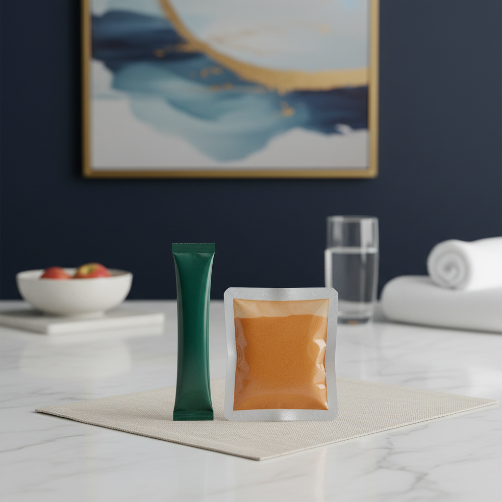 Feel Great products - fiber-arab-foods context