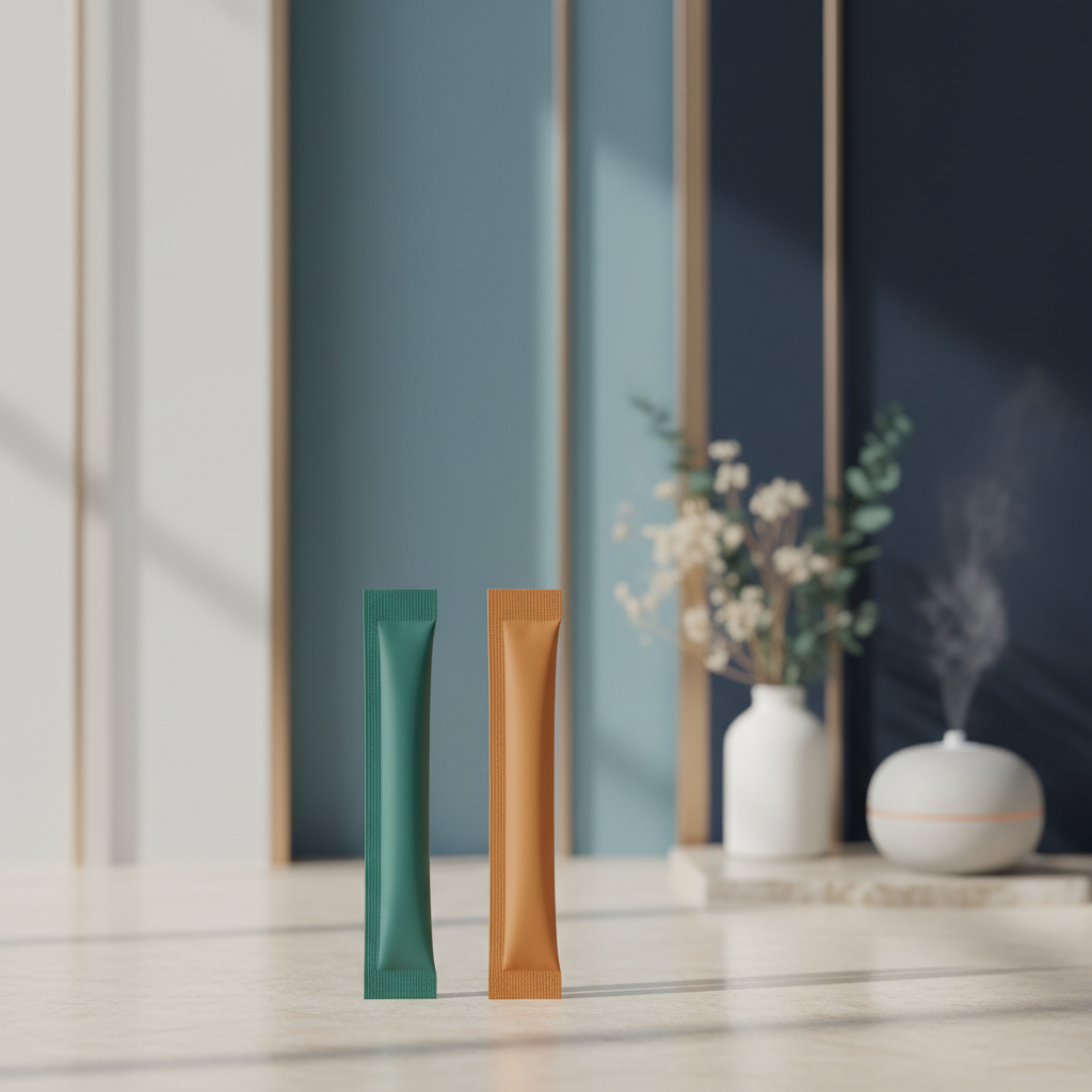 Feel Great products - hormonal-health context