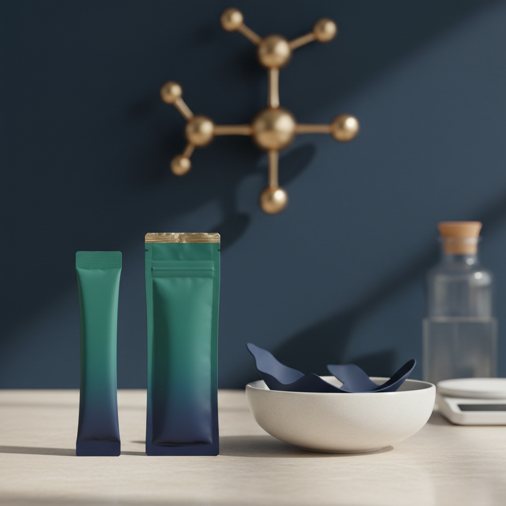 Feel Great products - feel-great-program context