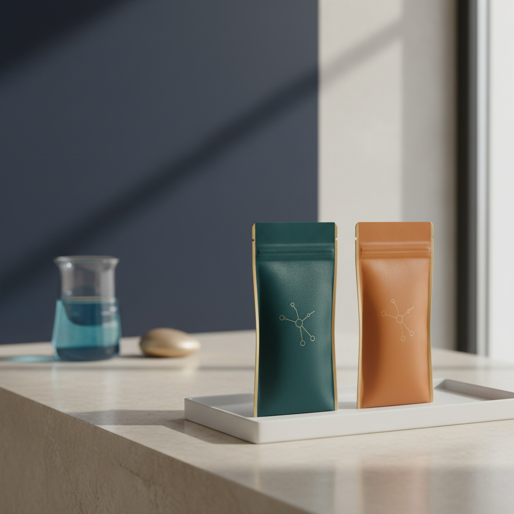 Feel Great products - health-information-saudi context