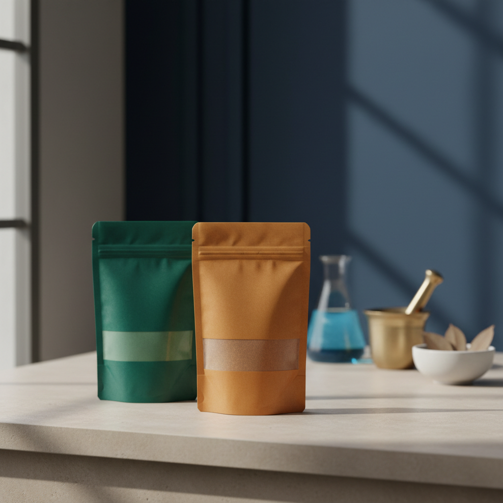 Feel Great products - longevity context