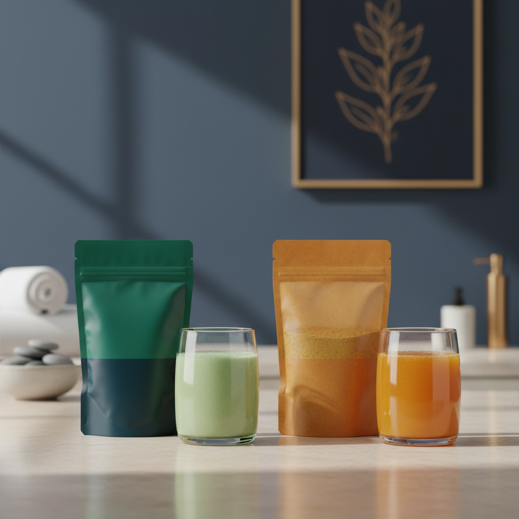 Feel Great products - al-ahsa-health-literacy context