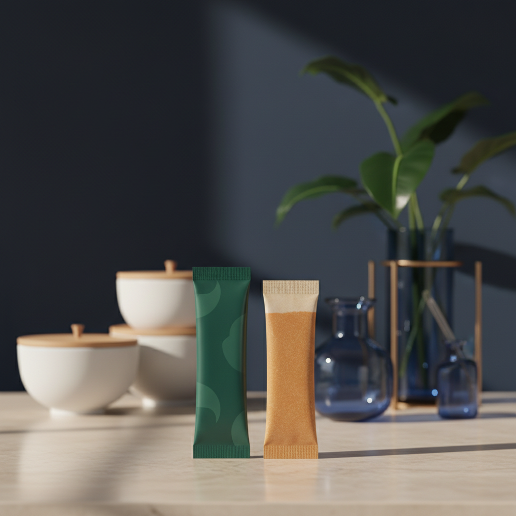 Feel Great products - business-opportunity context