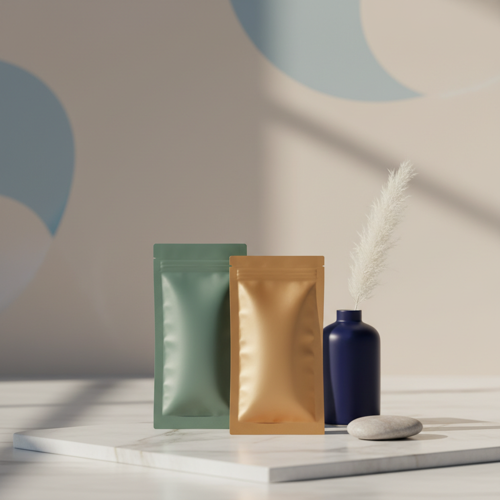 Feel Great products - al-ahsa-health-literacy context