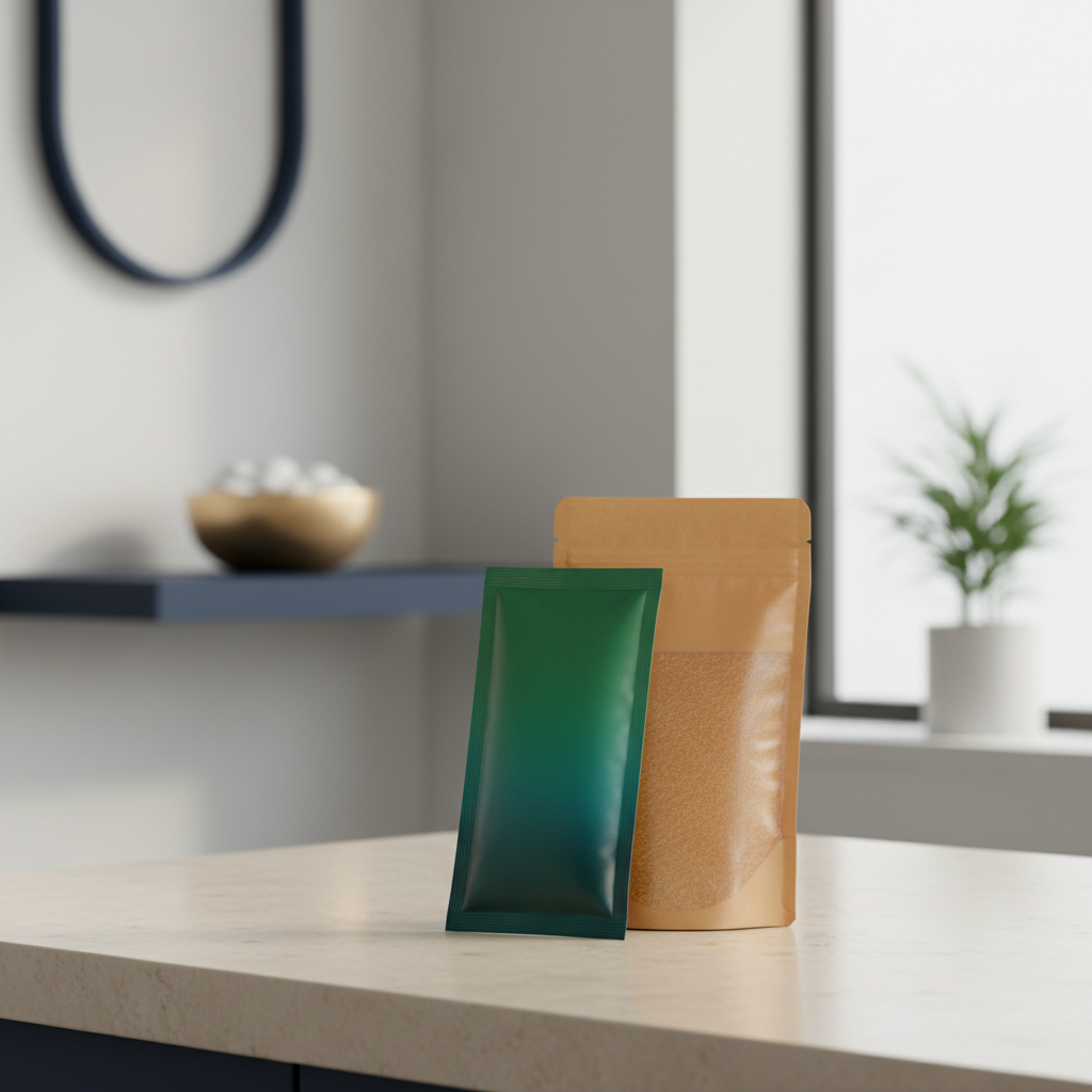 Feel Great products - health-literacy context