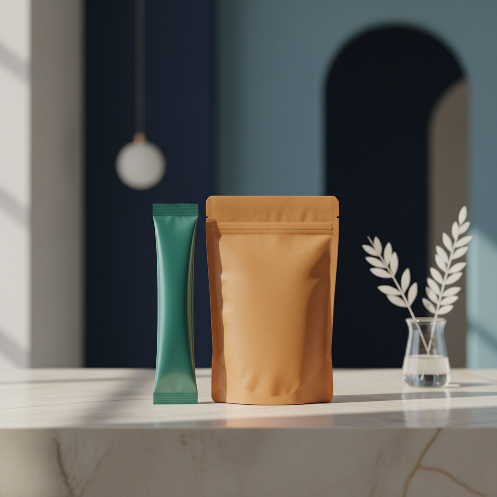 Feel Great products - fiber-arab-foods context