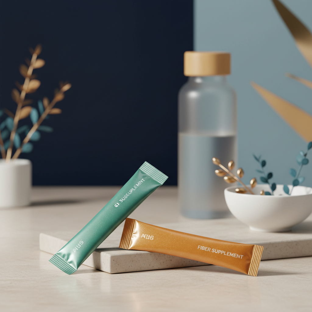 Feel Great products - health-literacy context