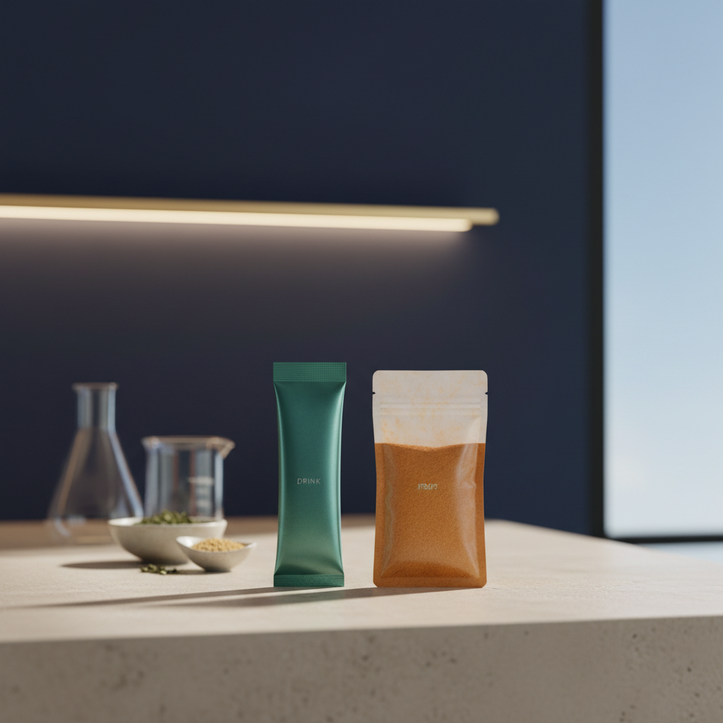 Feel Great products - feel-great-program context