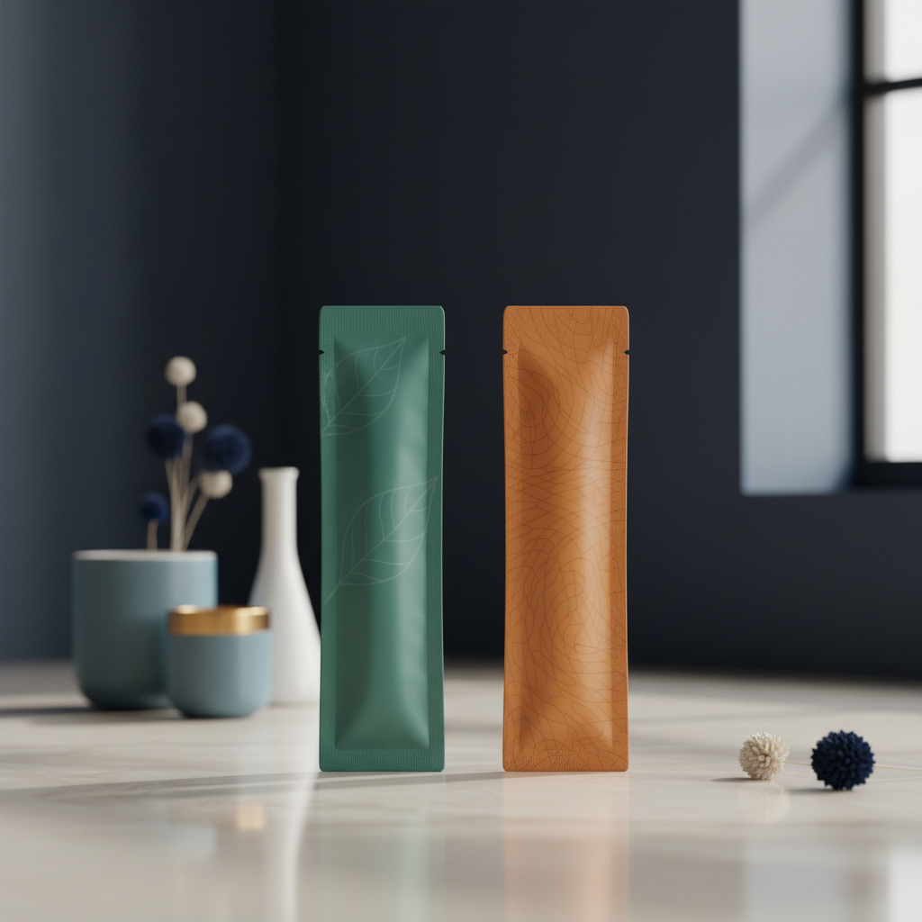 Feel Great products - women-health-questions context