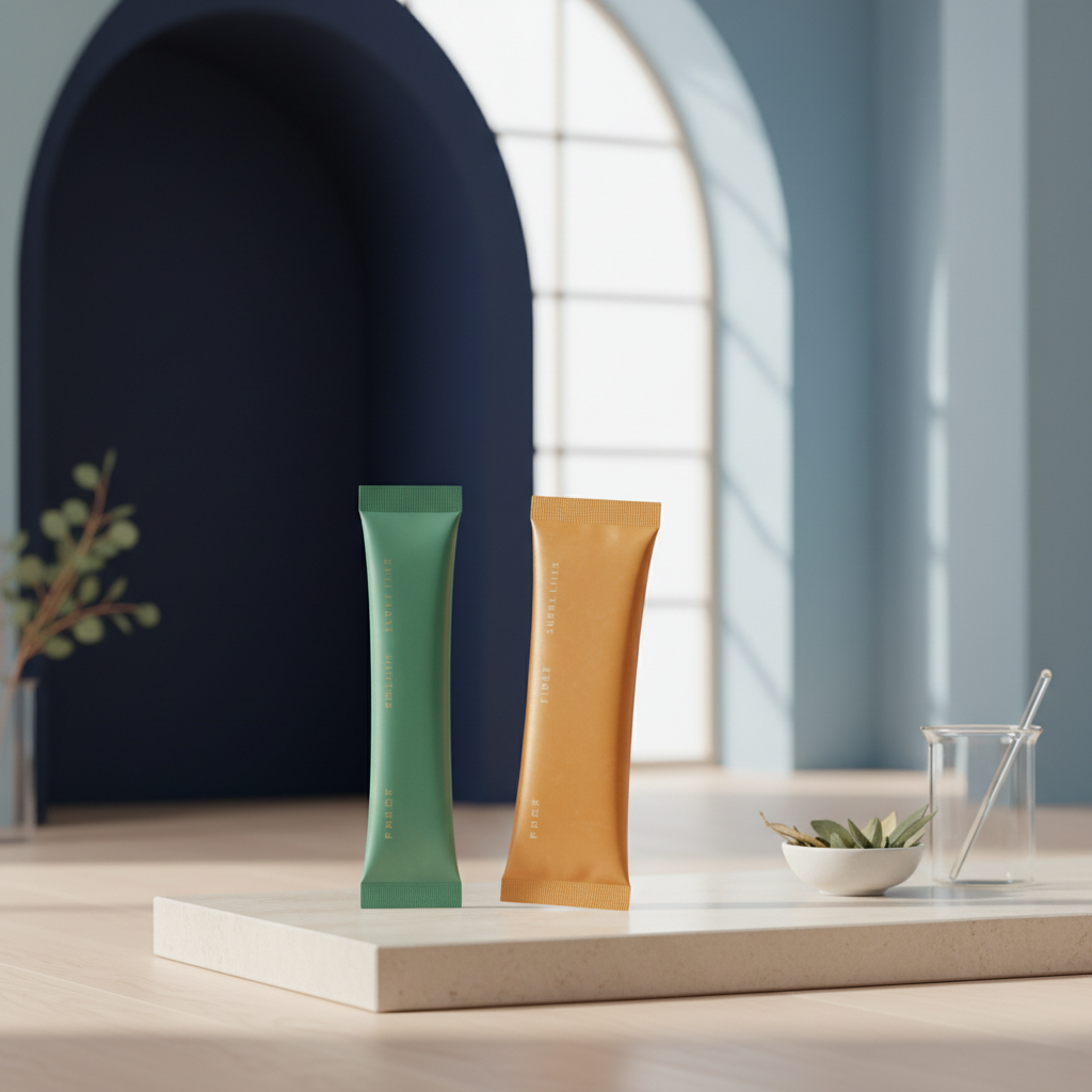 Feel Great products - business-opportunity context