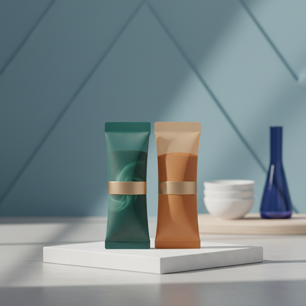 Feel Great products - health-literacy context