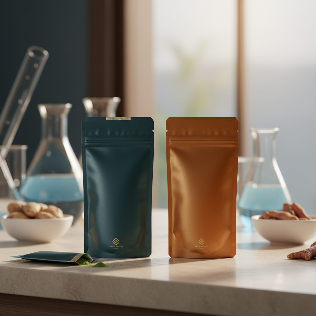 Feel Great products - al-ahsa-health-literacy context