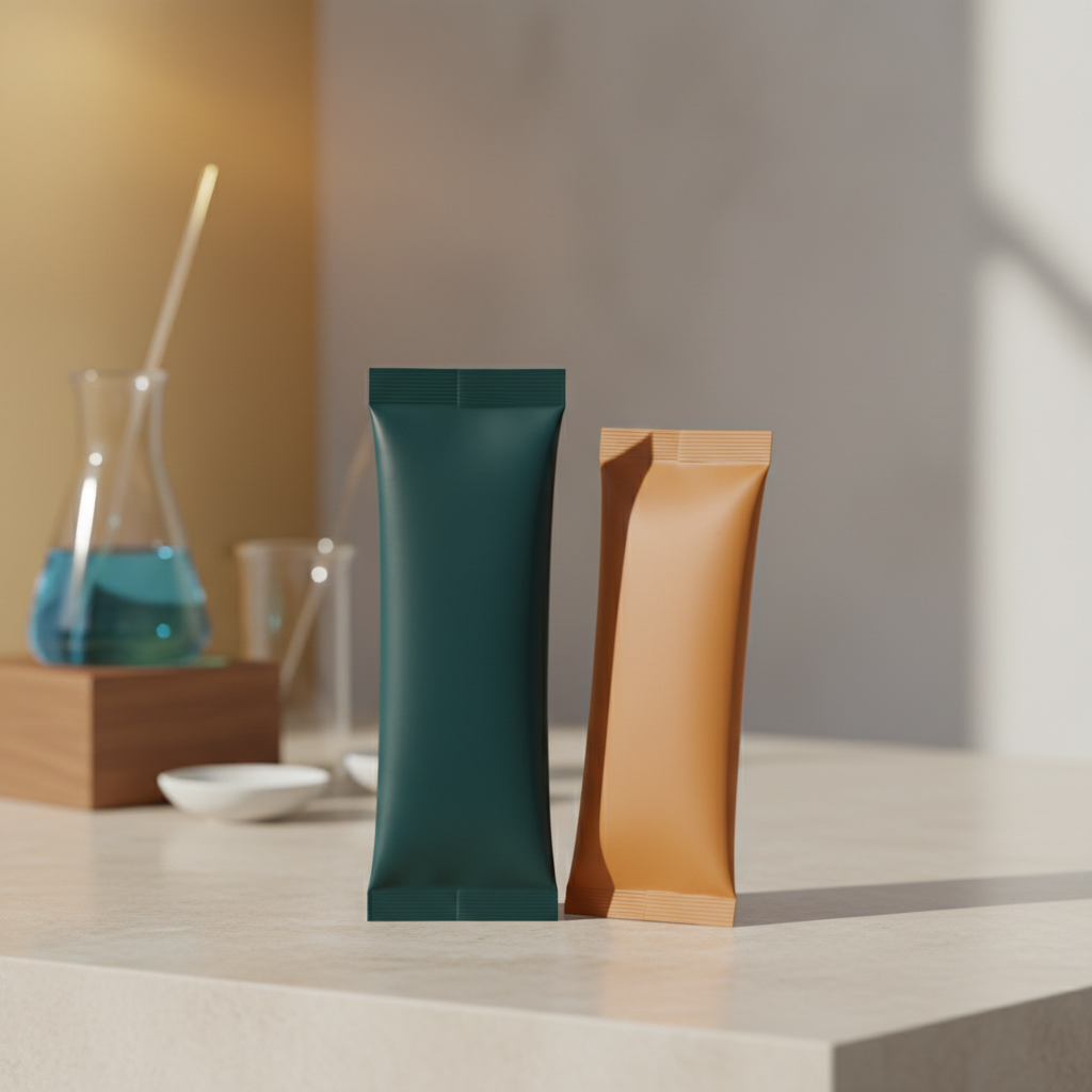 Feel Great products - business-opportunity context